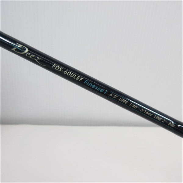 ファンタジスタ ディーズ６０ＵＬ